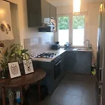Dunkerque Malo Centre - 1km Et Appartement Dunkirk